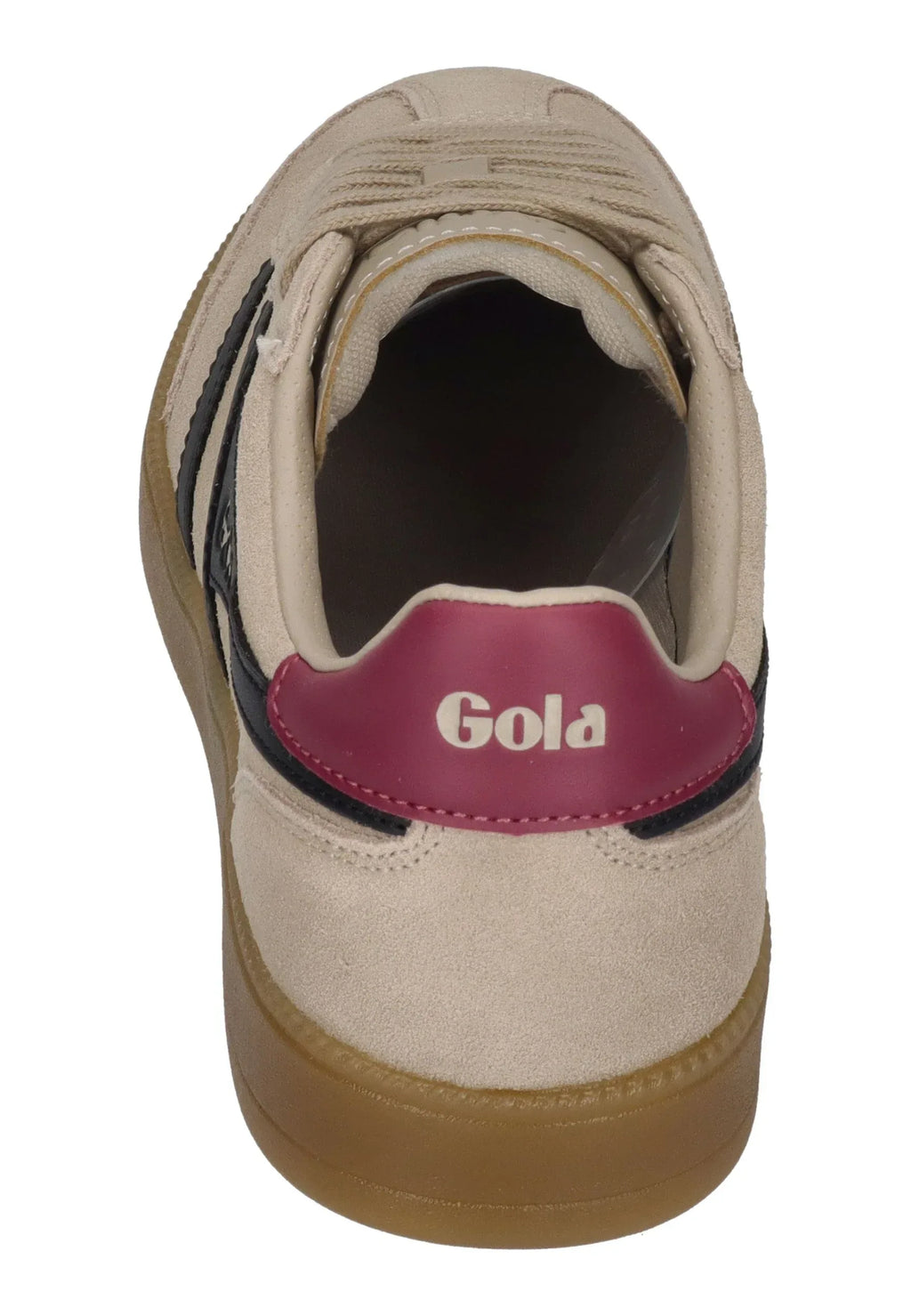 Gola - VIPER | Sneakers | Nur bei shoedealo.shop, deinem Onlineshop für Schuhe mit Stil. – Bild 5