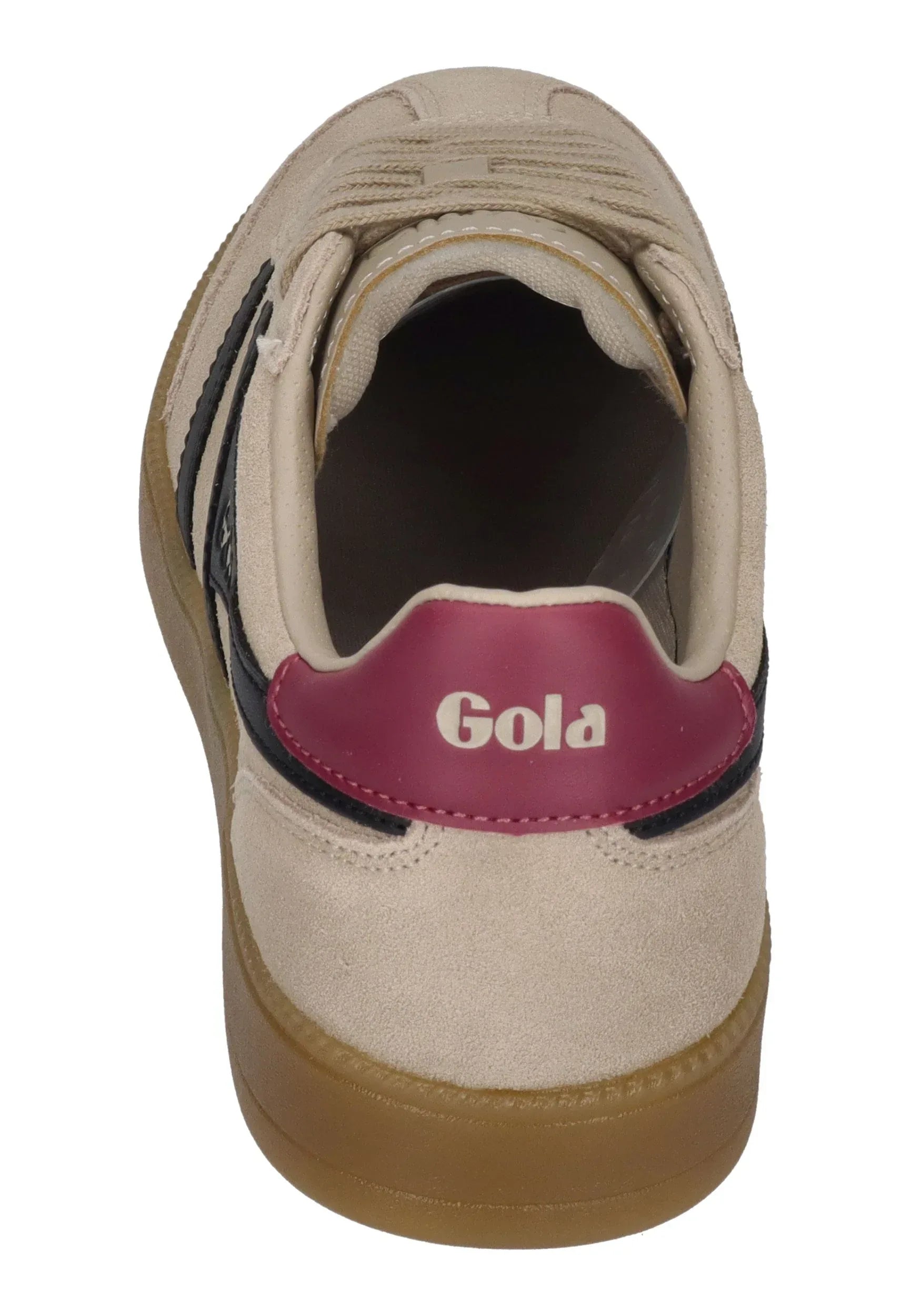 Gola - VIPER | Sneakers | Nur bei shoedealo.shop, deinem Onlineshop für Schuhe mit Stil. – Bild 5