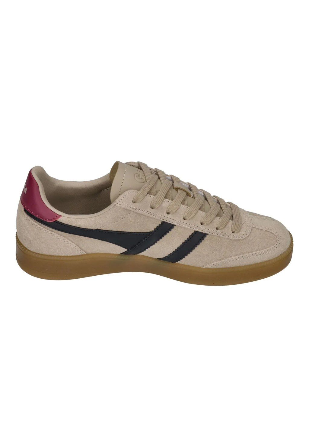 Gola - VIPER | Sneakers | Nur bei shoedealo.shop, deinem Onlineshop für Schuhe mit Stil. – Bild 4