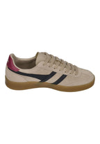 Gola - VIPER | Sneakers | Nur bei shoedealo.shop, deinem Onlineshop für Schuhe mit Stil. – Bild 4
