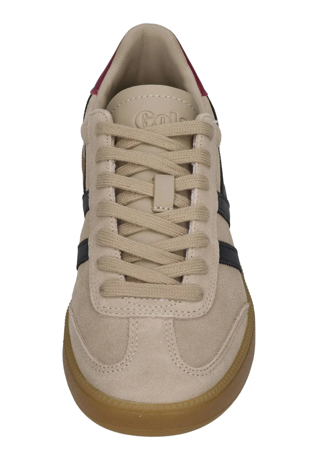 Gola - VIPER | Sneakers | Nur bei shoedealo.shop, deinem Onlineshop für Schuhe mit Stil. – Bild 3