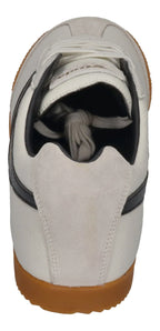 Gola - HARRIER LEATHER | Sneaker | Nur bei shoedealo.shop, deinem Onlineshop für Schuhe mit Stil. – Bild 5