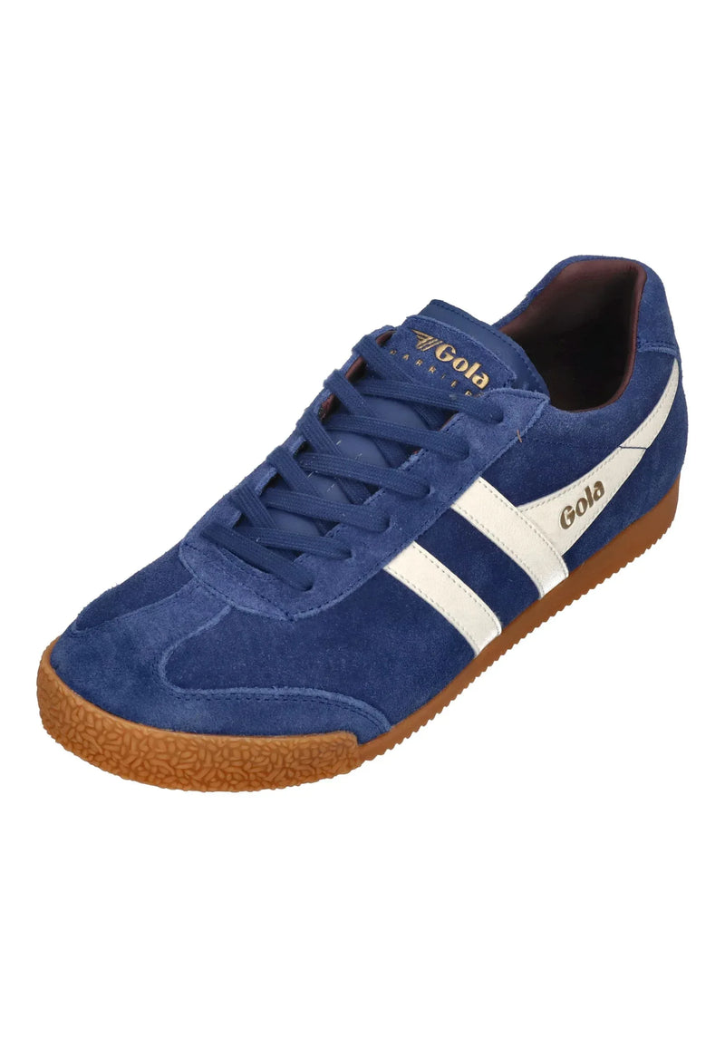 Gola - HARRIER | Sneakers | Nur bei shoedealo.shop, deinem Onlineshop für Schuhe mit Stil.