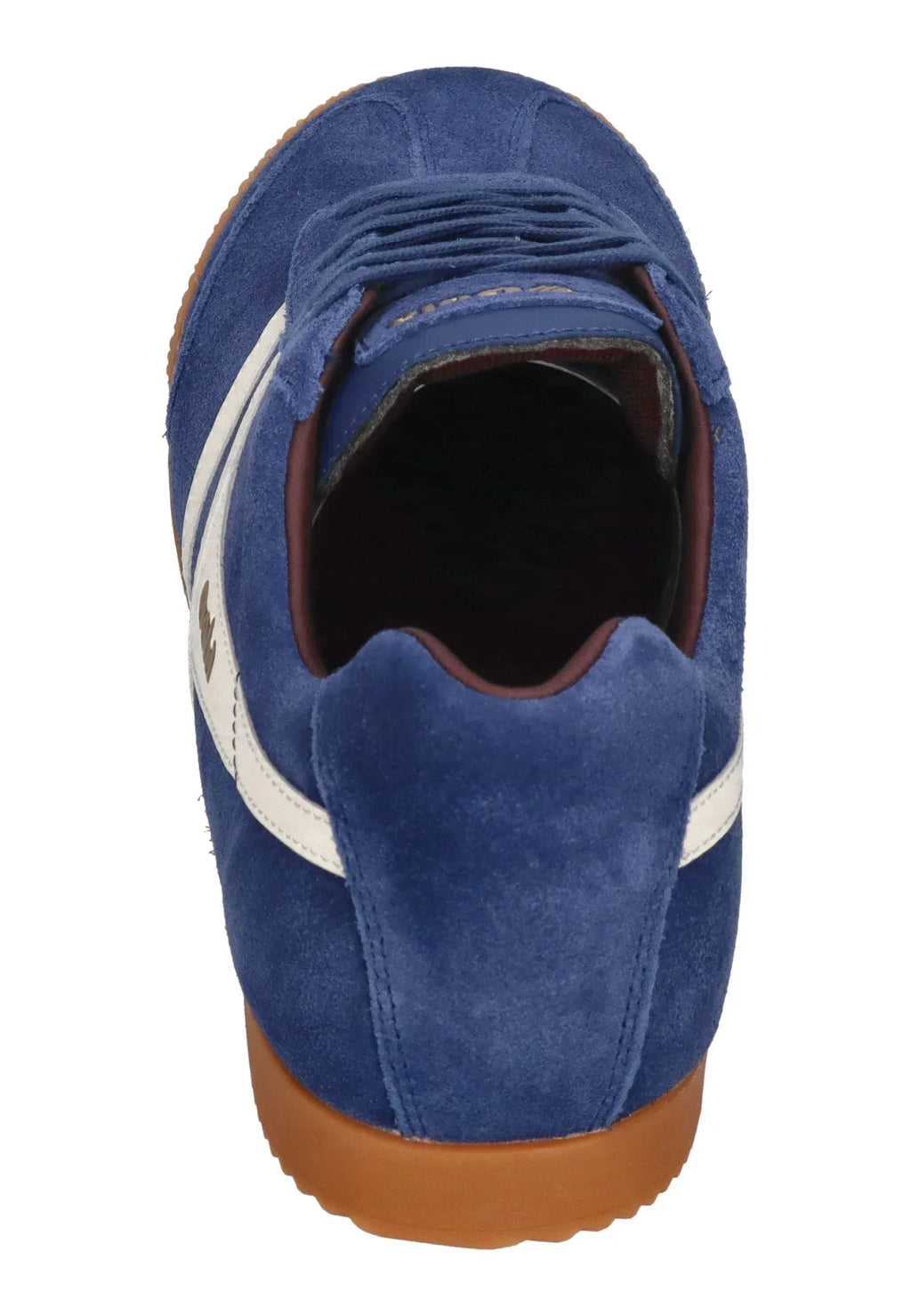 Gola - HARRIER | Sneakers | Nur bei shoedealo.shop, deinem Onlineshop für Schuhe mit Stil. – Bild 5