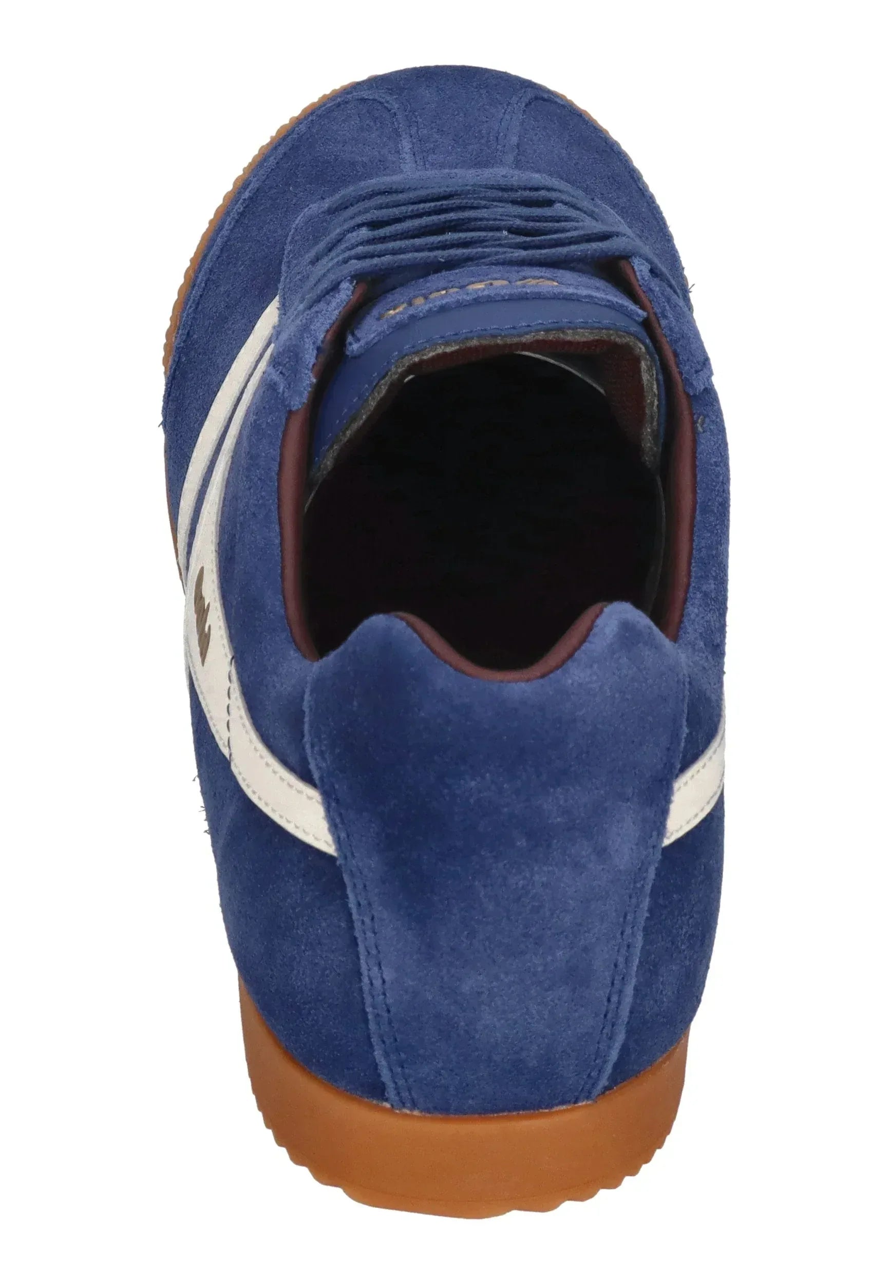 Gola - HARRIER | Sneakers | Nur bei shoedealo.shop, deinem Onlineshop für Schuhe mit Stil. – Bild 5