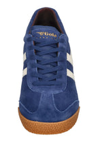 Gola - HARRIER | Sneakers | Nur bei shoedealo.shop, deinem Onlineshop für Schuhe mit Stil. – Bild 3