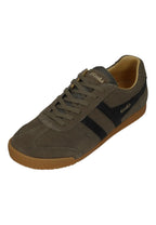 Gola - HARRIER | Sneakers | Nur bei shoedealo.shop, deinem Onlineshop für Schuhe mit Stil.