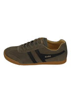 Gola - HARRIER | Sneakers | Nur bei shoedealo.shop, deinem Onlineshop für Schuhe mit Stil. – Bild 2