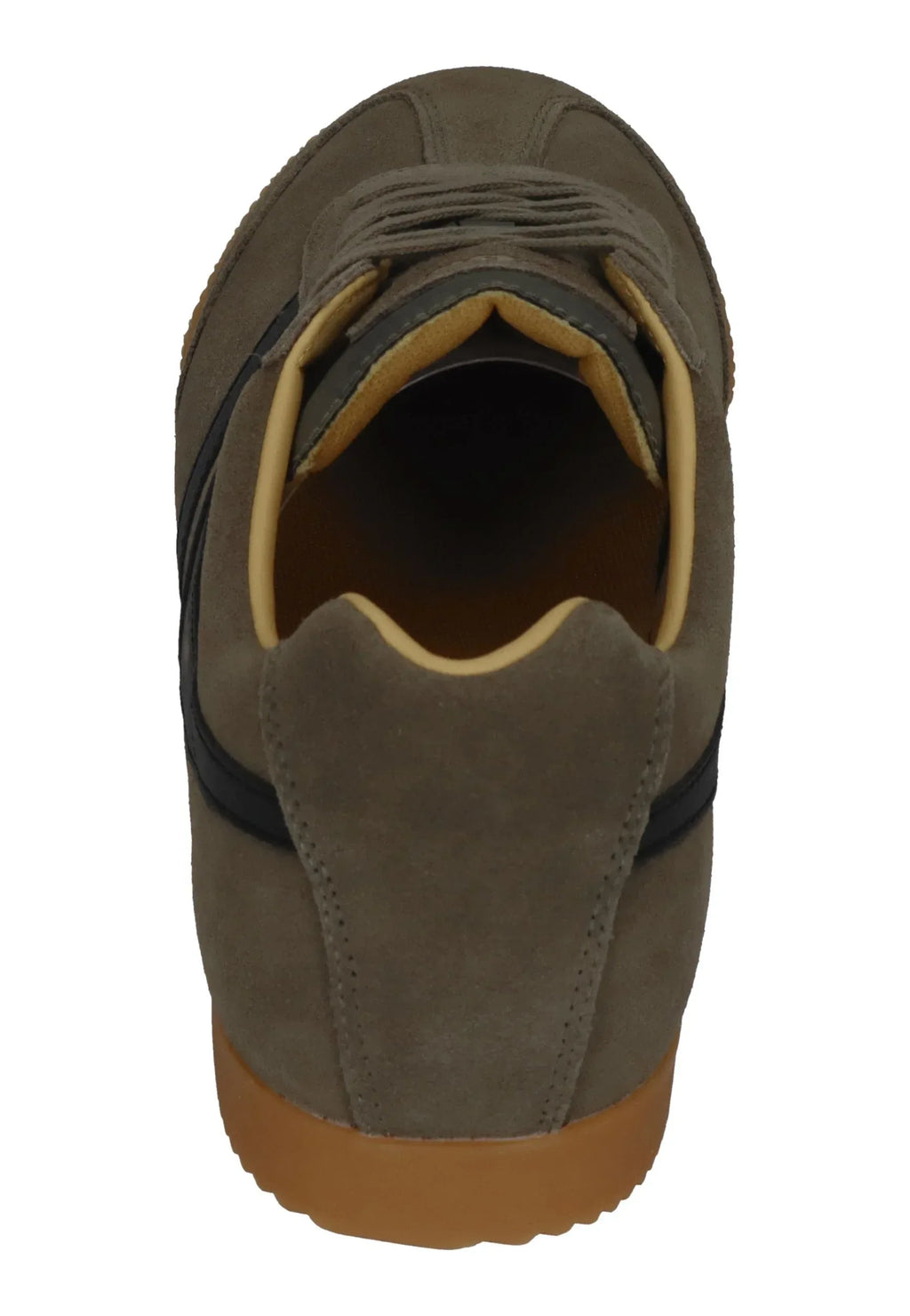 Gola - HARRIER | Sneakers | Nur bei shoedealo.shop, deinem Onlineshop für Schuhe mit Stil. – Bild 5