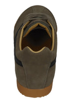 Gola - HARRIER | Sneakers | Nur bei shoedealo.shop, deinem Onlineshop für Schuhe mit Stil. – Bild 5