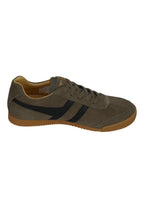Gola - HARRIER | Sneakers | Nur bei shoedealo.shop, deinem Onlineshop für Schuhe mit Stil. – Bild 4