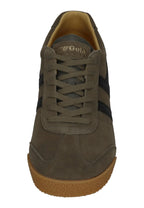 Gola - HARRIER | Sneakers | Nur bei shoedealo.shop, deinem Onlineshop für Schuhe mit Stil. – Bild 3