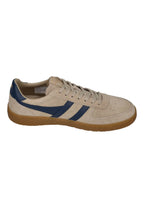 Gola - HAWK Suede 86 | Sneakers | Nur bei shoedealo.shop, deinem Onlineshop für Schuhe mit Stil. – Bild 4