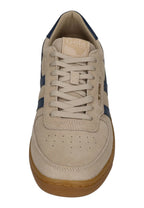 Gola - HAWK Suede 86 | Sneakers | Nur bei shoedealo.shop, deinem Onlineshop für Schuhe mit Stil. – Bild 3