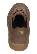 Gola - HAWK Suede 86 - Herren - Sneakers | Nur bei shoedealo.shop, deinem Onlineshop für Schuhe mit Stil. – Bild 5