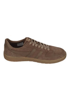 Gola - HAWK Suede 86 - Herren - Sneakers | Nur bei shoedealo.shop, deinem Onlineshop für Schuhe mit Stil. – Bild 4