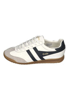 Gola - TORPEDO LEATHER | Sneakers | Nur bei shoedealo.shop, deinem Onlineshop für Schuhe mit Stil. – Bild 2