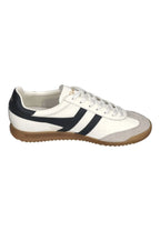 Gola - TORPEDO LEATHER | Sneakers | Nur bei shoedealo.shop, deinem Onlineshop für Schuhe mit Stil. – Bild 4