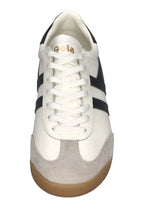Gola - TORPEDO LEATHER | Sneakers | Nur bei shoedealo.shop, deinem Onlineshop für Schuhe mit Stil. – Bild 3