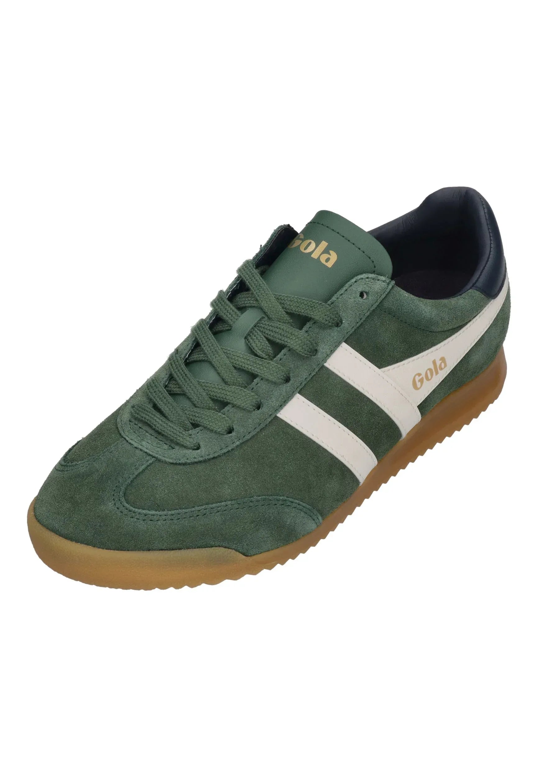 Gola - TORPEDO | Sneakers | Nur bei shoedealo.shop, deinem Onlineshop für Schuhe mit Stil.