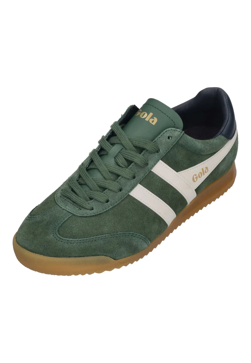 Gola - TORPEDO | Sneakers | Nur bei shoedealo.shop, deinem Onlineshop für Schuhe mit Stil.