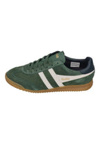 Gola - TORPEDO | Sneakers | Nur bei shoedealo.shop, deinem Onlineshop für Schuhe mit Stil. – Bild 2