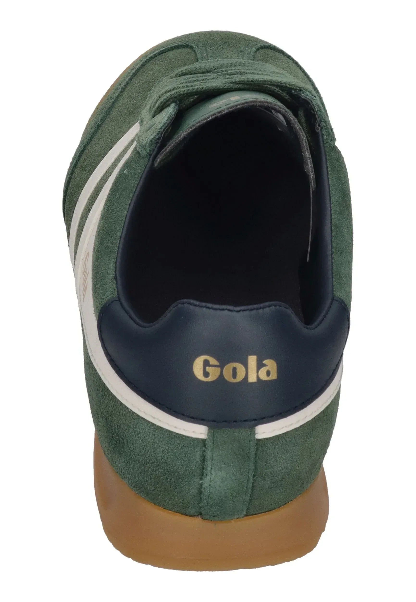Gola - TORPEDO | Sneakers | Nur bei shoedealo.shop, deinem Onlineshop für Schuhe mit Stil. – Bild 5