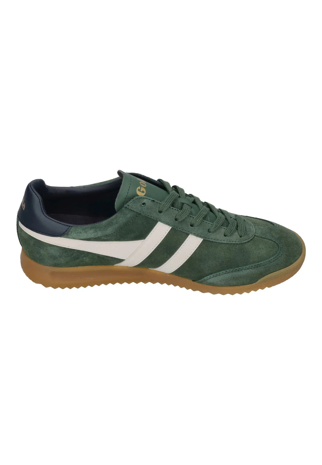 Gola - TORPEDO | Sneakers | Nur bei shoedealo.shop, deinem Onlineshop für Schuhe mit Stil. – Bild 4