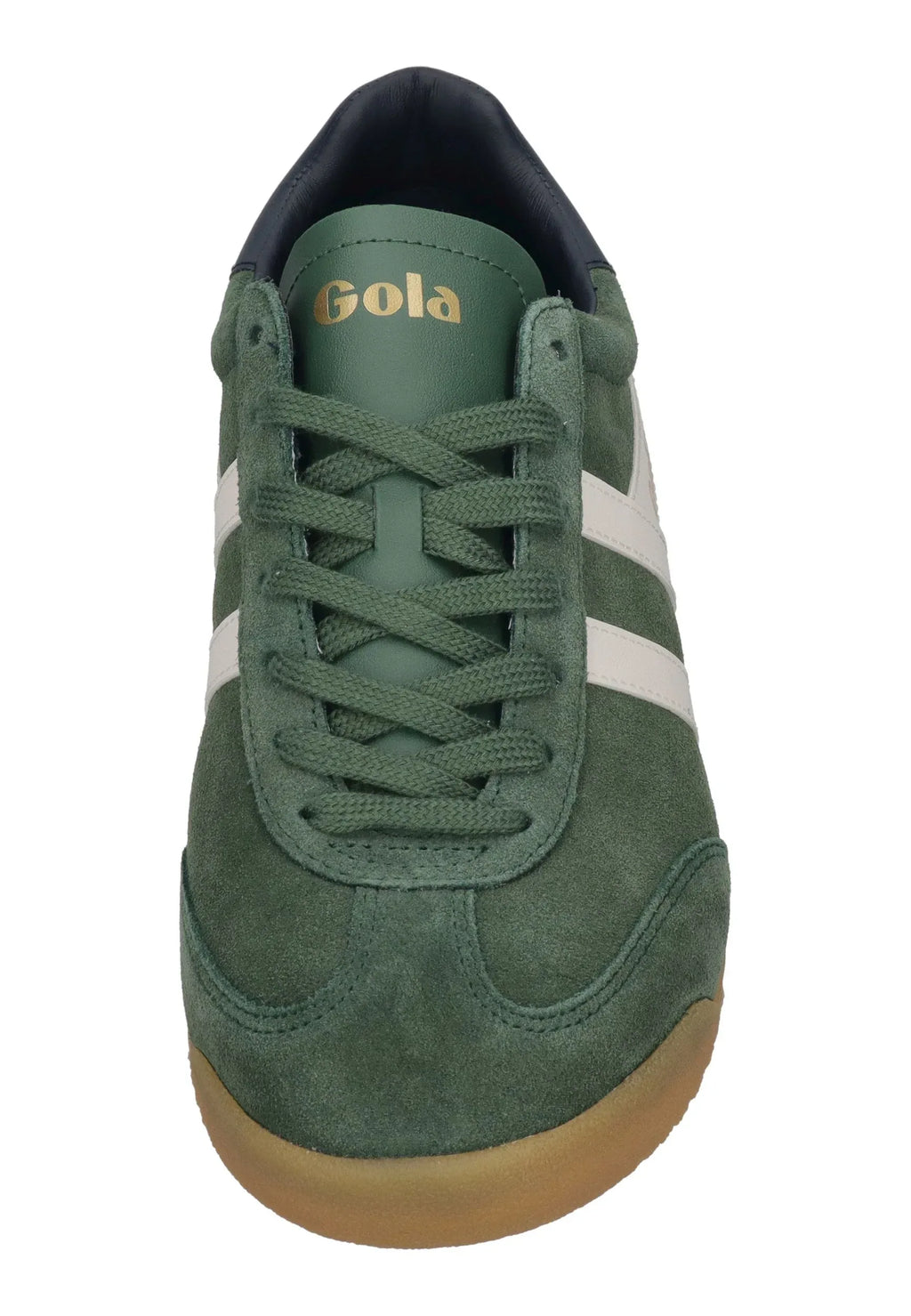 Gola - TORPEDO | Sneakers | Nur bei shoedealo.shop, deinem Onlineshop für Schuhe mit Stil. – Bild 3