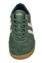 Gola - TORPEDO | Sneakers | Nur bei shoedealo.shop, deinem Onlineshop für Schuhe mit Stil. – Bild 3