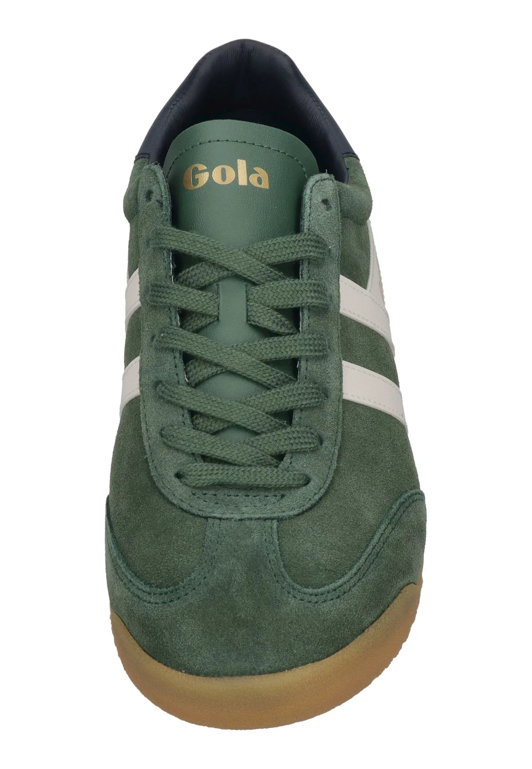 Gola - TORPEDO | Sneakers | Nur bei shoedealo.shop, deinem Onlineshop für Schuhe mit Stil. – Bild 3