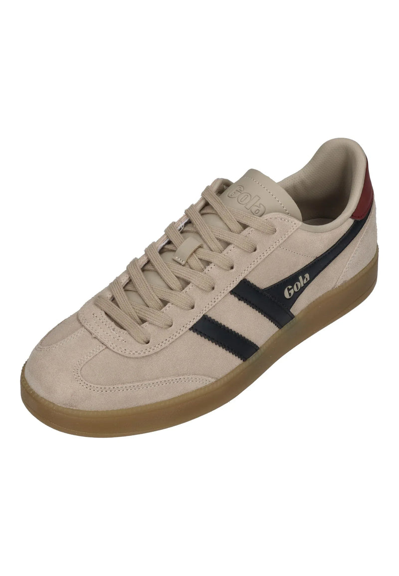 Gola - VIPER | Sneakers | Nur bei shoedealo.shop, deinem Onlineshop für Schuhe mit Stil.