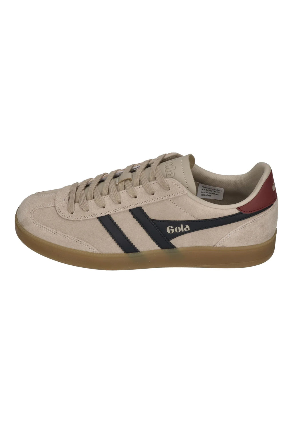 Gola - VIPER | Sneakers | Nur bei shoedealo.shop, deinem Onlineshop für Schuhe mit Stil. – Bild 2