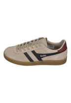 Gola - VIPER | Sneakers | Nur bei shoedealo.shop, deinem Onlineshop für Schuhe mit Stil. – Bild 2