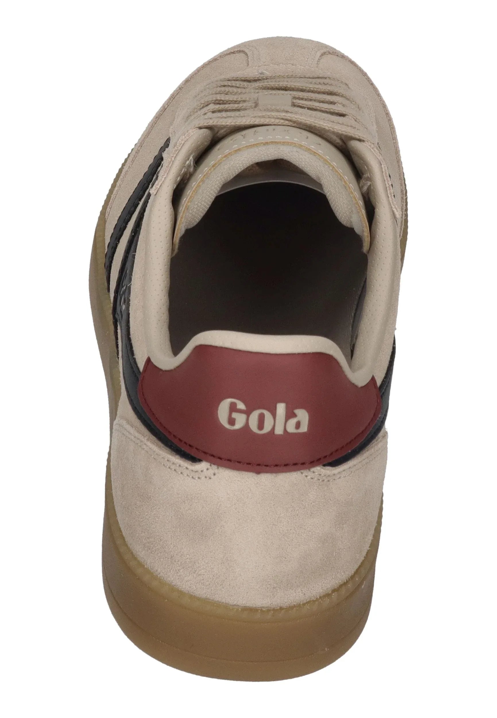 Gola - VIPER | Sneakers | Nur bei shoedealo.shop, deinem Onlineshop für Schuhe mit Stil. – Bild 5