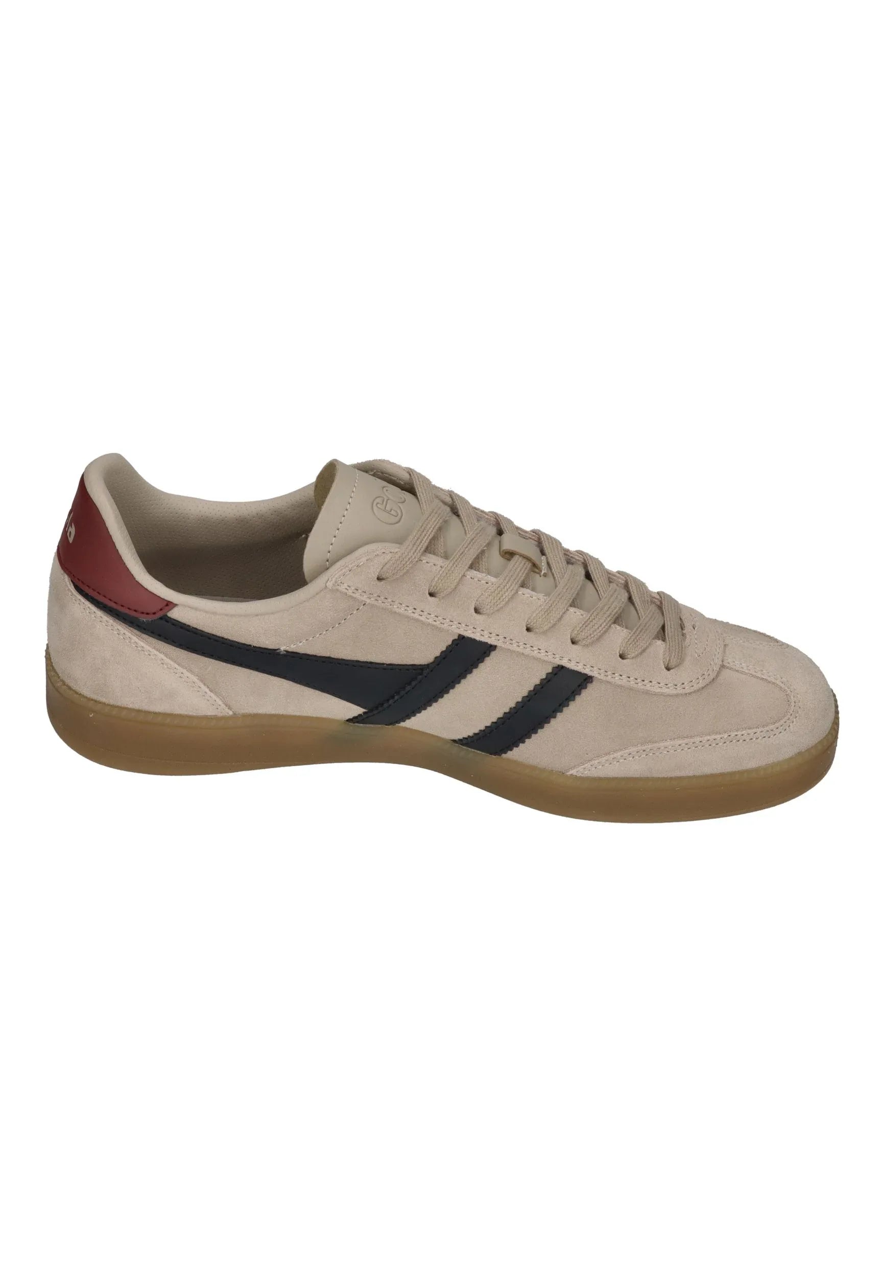 Gola - VIPER | Sneakers | Nur bei shoedealo.shop, deinem Onlineshop für Schuhe mit Stil. – Bild 4