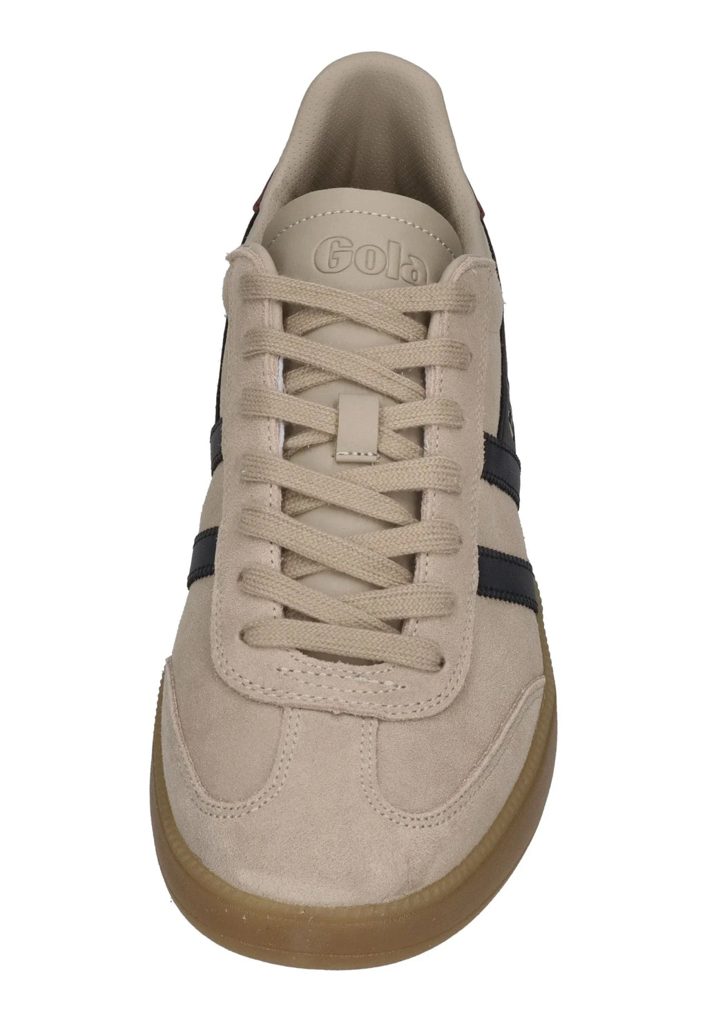 Gola - VIPER | Sneakers | Nur bei shoedealo.shop, deinem Onlineshop für Schuhe mit Stil. – Bild 3