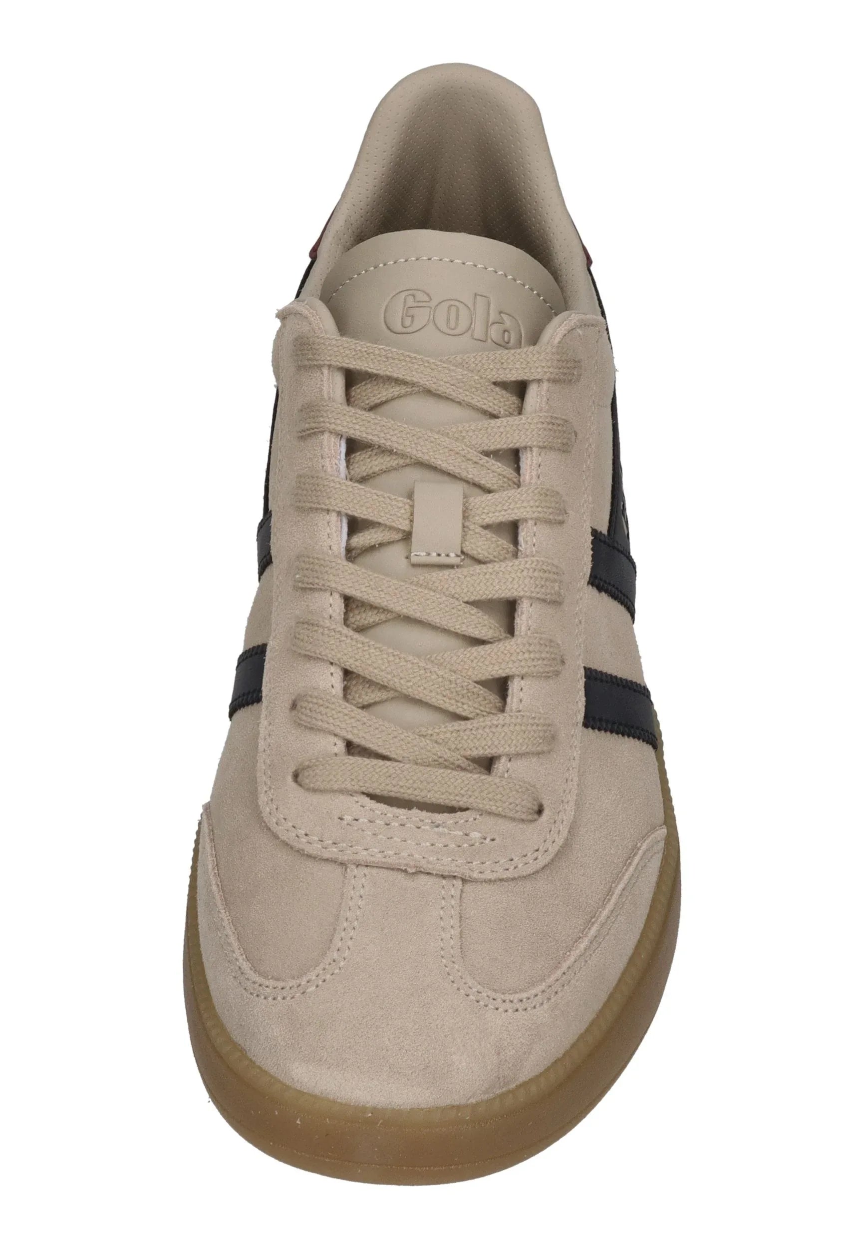 Gola - VIPER | Sneakers | Nur bei shoedealo.shop, deinem Onlineshop für Schuhe mit Stil. – Bild 3