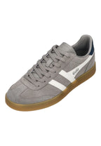 Gola - VIPER | Sneakers | Nur bei shoedealo.shop, deinem Onlineshop für Schuhe mit Stil.