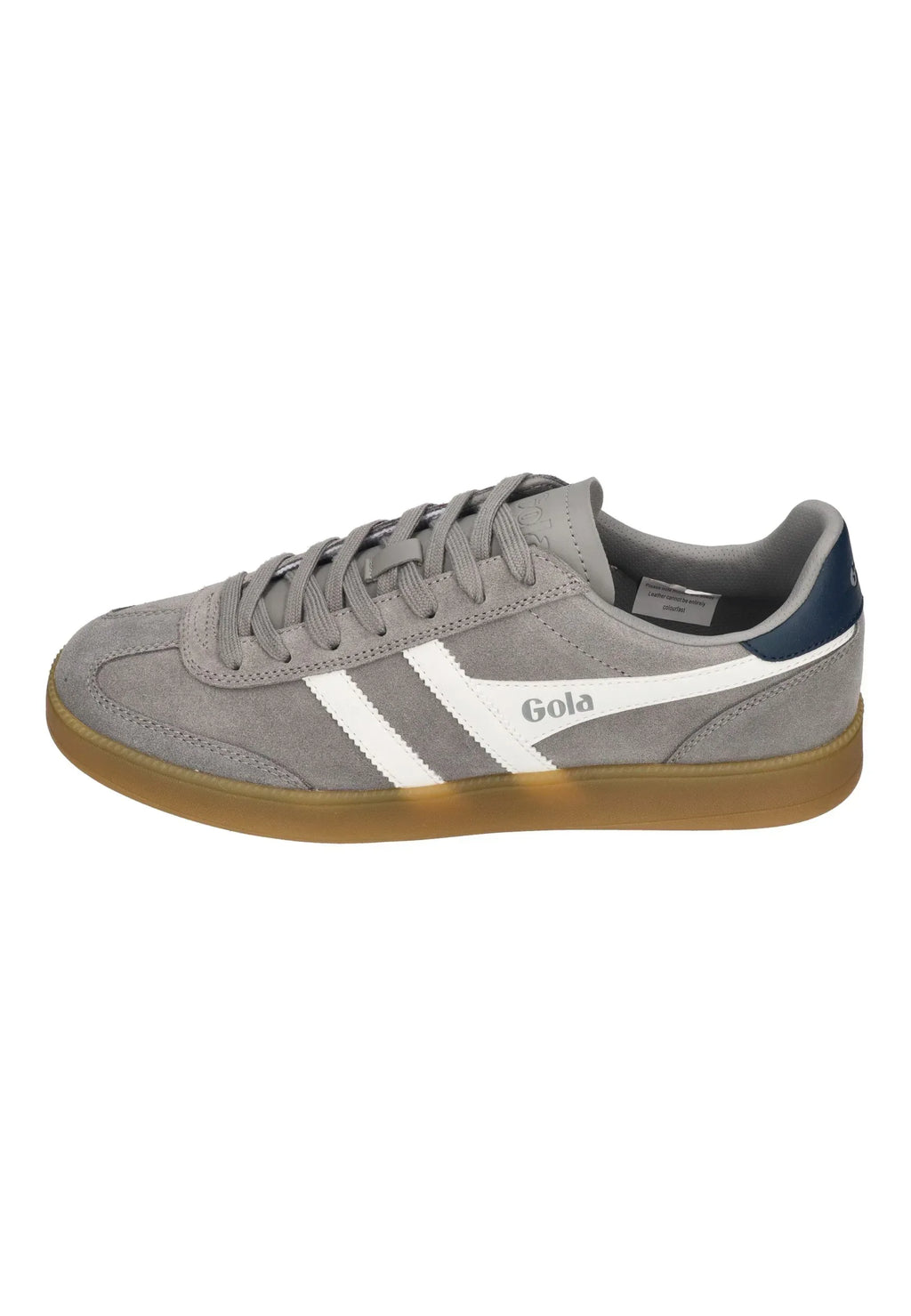 Gola - VIPER | Sneakers | Nur bei shoedealo.shop, deinem Onlineshop für Schuhe mit Stil. – Bild 2