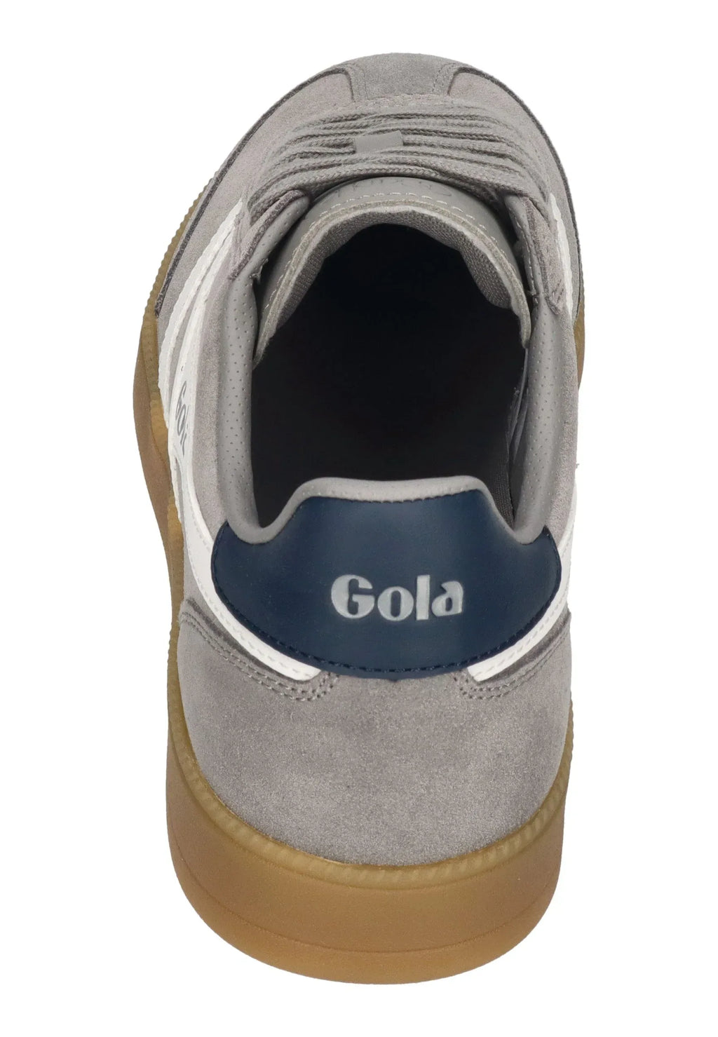 Gola - VIPER | Sneakers | Nur bei shoedealo.shop, deinem Onlineshop für Schuhe mit Stil. – Bild 5