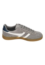 Gola - VIPER | Sneakers | Nur bei shoedealo.shop, deinem Onlineshop für Schuhe mit Stil. – Bild 4