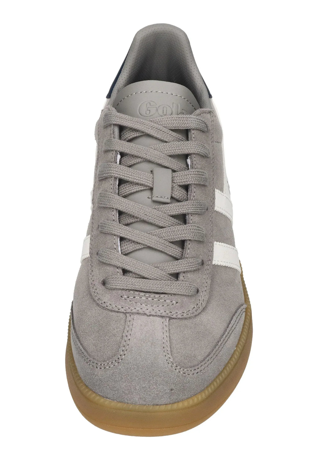 Gola - VIPER | Sneakers | Nur bei shoedealo.shop, deinem Onlineshop für Schuhe mit Stil. – Bild 3