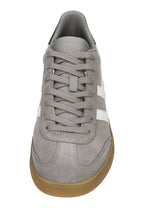 Gola - VIPER | Sneakers | Nur bei shoedealo.shop, deinem Onlineshop für Schuhe mit Stil. – Bild 3