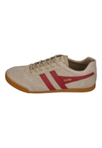 Gola - HARRIER - Herren - Sneakers | Nur bei shoedealo.shop, deinem Onlineshop für Schuhe mit Stil. – Bild 2