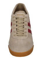 Gola - HARRIER - Herren - Sneakers | Nur bei shoedealo.shop, deinem Onlineshop für Schuhe mit Stil. – Bild 3