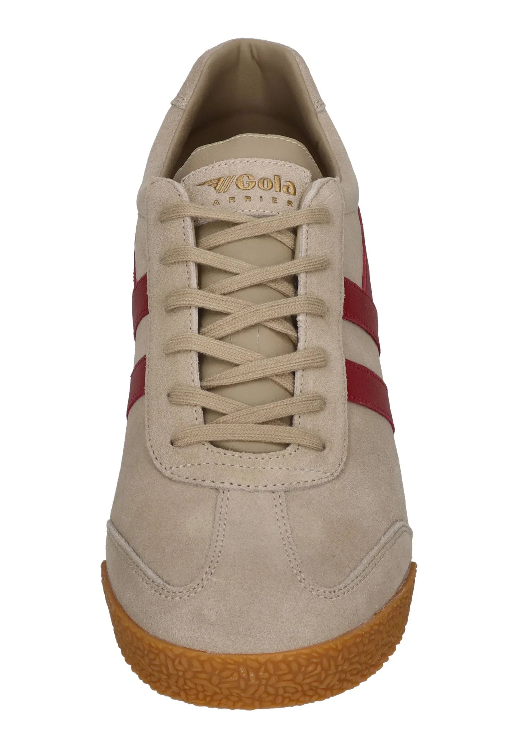 Gola - HARRIER - Herren - Sneakers | Nur bei shoedealo.shop, deinem Onlineshop für Schuhe mit Stil. – Bild 3