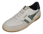 GOLA Herren Sneakers HAWK white sage black