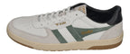 GOLA Herren Sneakers HAWK white sage black