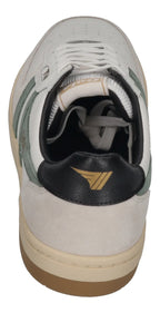 GOLA Herren Sneakers HAWK white sage black